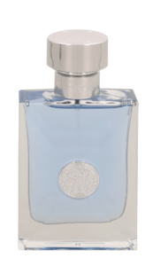 Pour Homme Edt Spray Tualettvesi