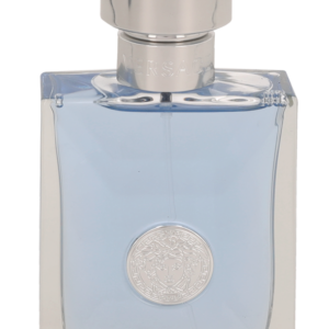 Pour Homme Edt Spray Tualettvesi