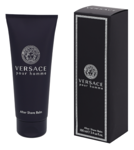 Pour Homme After Shave