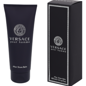 Pour Homme After Shave