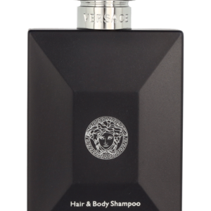 Pour Homme Scented Shampoo