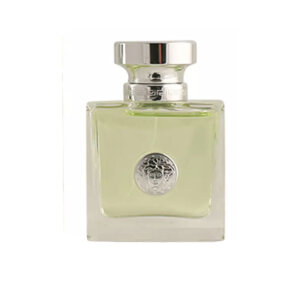 Versace Versense