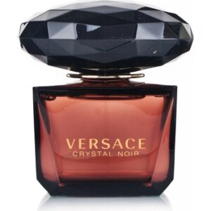 Crystal Noir Edp Tester