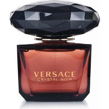 Crystal Noir EDP Tester Crystal Noir Edp Tester