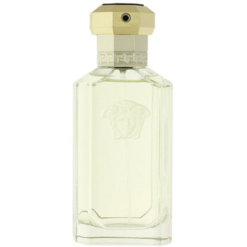 Dreamer EDT Tester Versace Dreamer Edt Tester