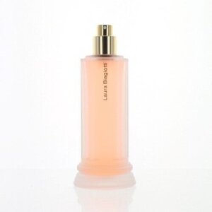 Laura Biagiotti Roma EDT Tester 100 ml