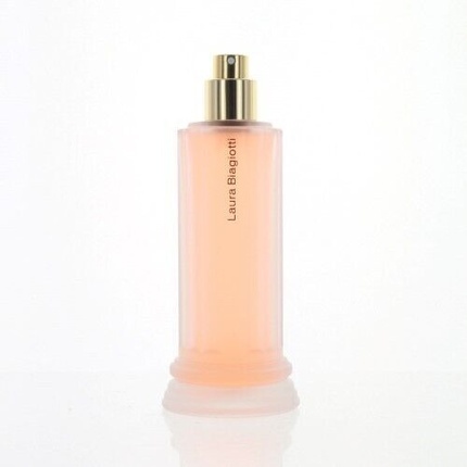 Laura Biagiotti Roma EDT Tester 100 ml Laura Biagiotti Roma EDT Tester 100 ml