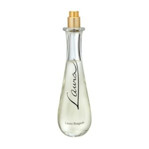 Laura Edt Tester