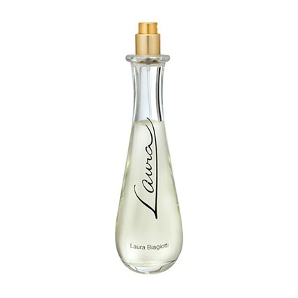 Laura EDT Tester 75 ml Laura Edt Tester