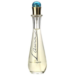 Laura Edt Tester