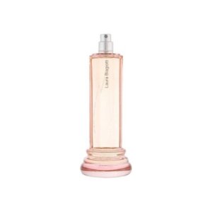Laura Biagiotti Romamor EDT Tester 100 ml
