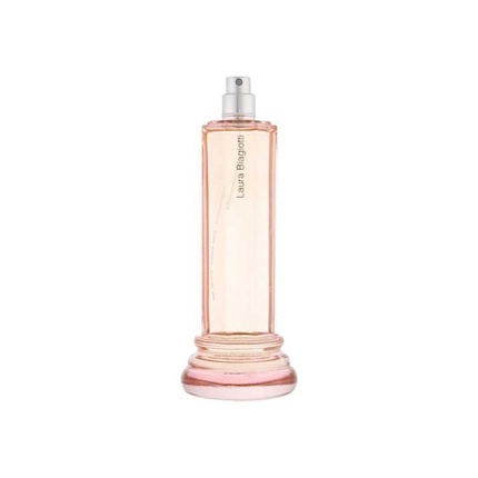 Laura Biagiotti Romamor EDT Tester 100 ml Laura Biagiotti Romamor EDT Tester 100 ml