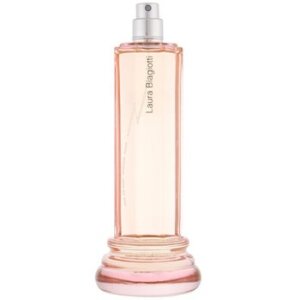 Romamor Edt Tester