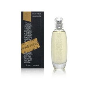 Romeo Gigli Edp