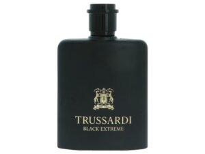 Black Extreme Pour Homme