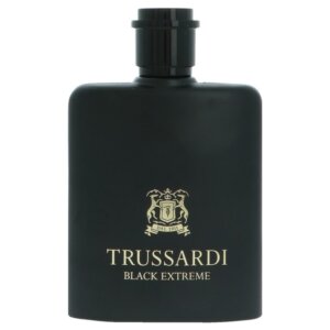 Black Extreme Pour Homme