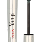 Pupa Vamp! Mascara