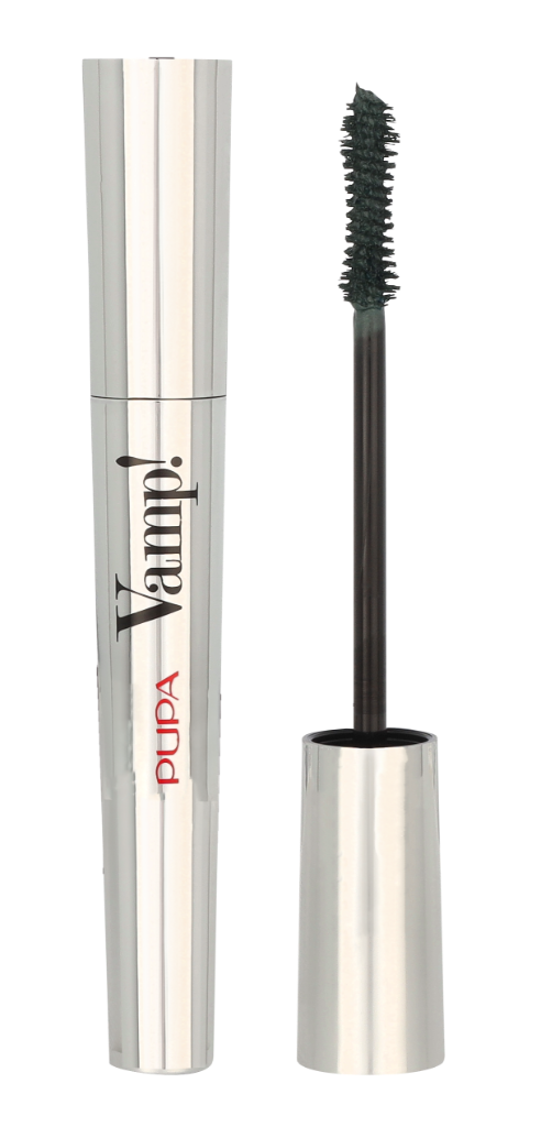 Pupa Vamp! Mascara