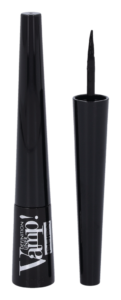 Pupa Vamp! Definition Eyeliner Meigitoode