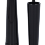 Pupa Vamp! Definition Eyeliner Meigitoode