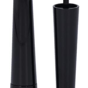 Pupa Vamp! Definition Eyeliner Meigitoode