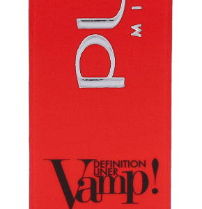Pupa Milano Pupa Vamp! Definition Eyeliner