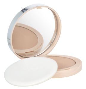 Like A Doll Compact