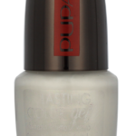Pupa Lasting Color Gel 2