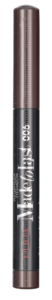 Made To Last Waterproof 4g