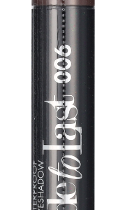 Pupa Made To Last Waterproof Eyeshadow
