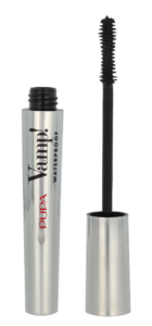 Pupa Vamp! Waterproof Mascara
