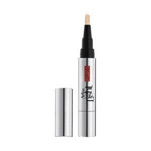 Active Light Concealer 3