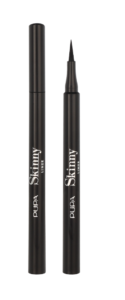 Pupa Skinny Liner