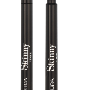 Pupa Skinny Liner