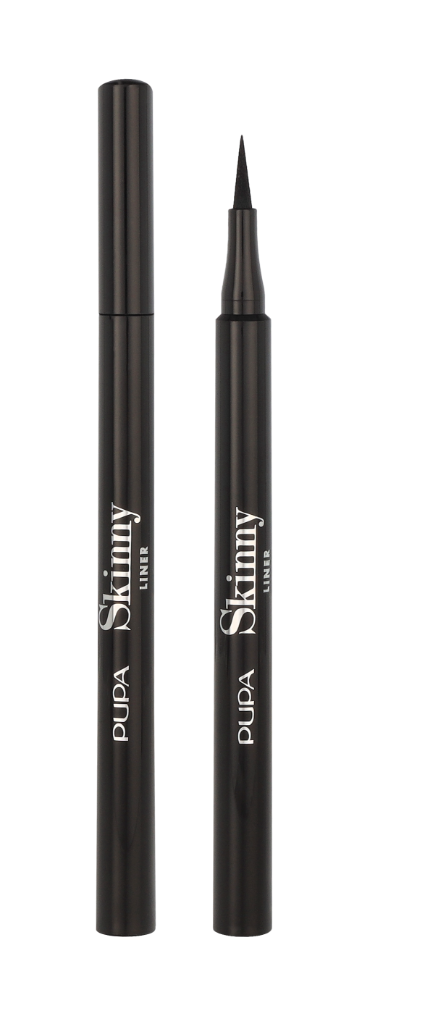 Pupa Skinny Liner Pupa Skinny Liner