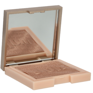 Glow Obsession Compact Highlighter