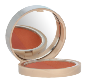 Pupa Extreme Blush Duo Põsepuna