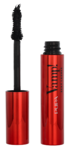 Vamp! Sexy Lashes Mascara