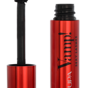 Vamp! Sexy Lashes Mascara