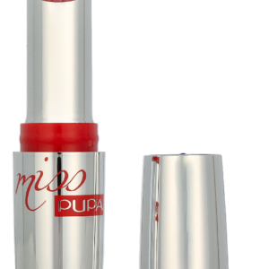 Miss Pupa Starlight Lipstick