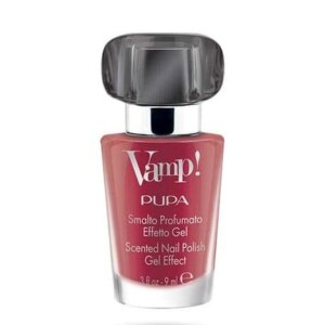 Pupa Vamp küünelakk