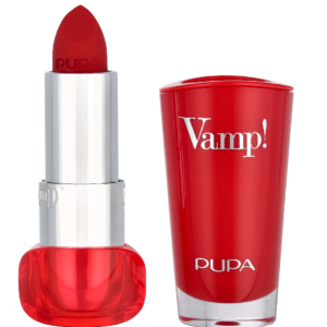 Vamp! Lipstick Rtěnka Pro