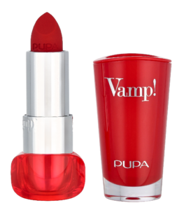 Vamp! Lipstick Rtěnka Pro Huulepulk