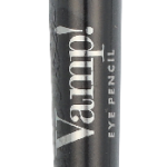Pupa Vamp! Eye Pencil 35g