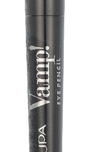 Pupa Vamp! Eye Pencil Meigitoode