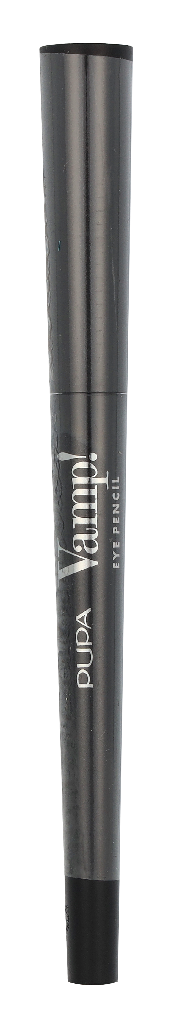 Vamp! Eye Pencil 0,35 g Pupa Vamp! Eye Pencil Meigitoode