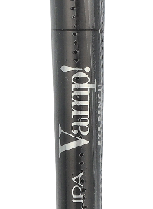 Pupa Vamp! Eye Pencil Meigitoode 35g