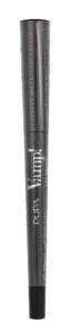 Pupa Vamp! Eye Pencil Meigitoode 35g