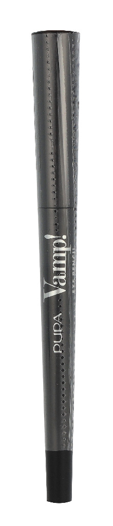 Vamp! Eye Pencil 0,35 g Pupa Vamp! Eye Pencil Meigitoode 35g
