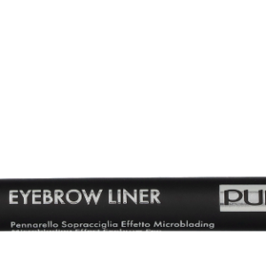 Pupa Eyebrow Liner
